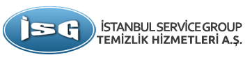 İSG Temizlik Şirketi - İstanbul Temizlik Firmaları, Temizlik Şirketleri